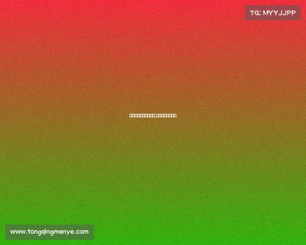 电子竞技法师技能介绍;电子竞技专业技能