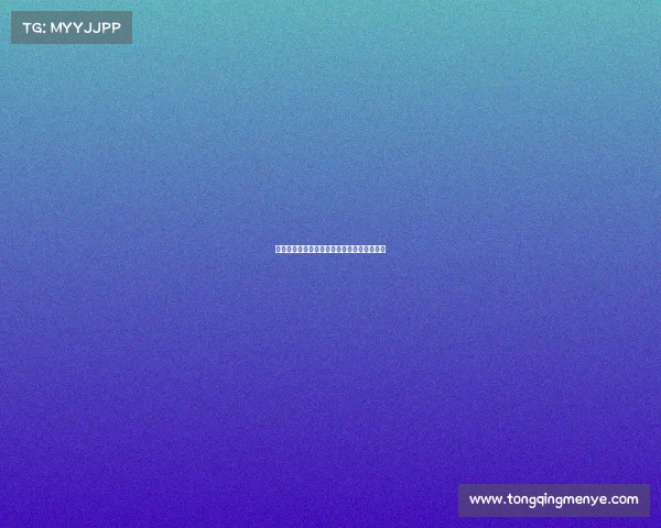 电子竞技策划校考—电子竞技策划校考考什么