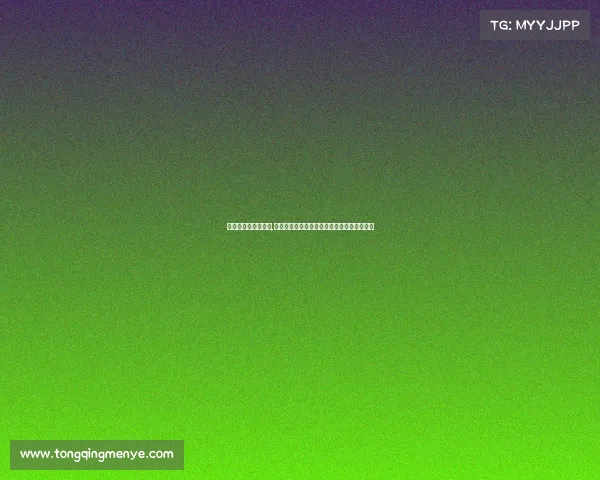 茂名哪里有电竞酒店,茂名电竞学校实力榜出炉，择校参考一目了然